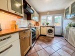 Images for Wilson Road, Reading, Berkshire