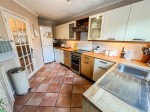 Images for Wilson Road, Reading, Berkshire