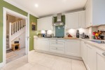 Images for Woolhampton, Reading, Berkshire