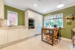 Images for Woolhampton, Reading, Berkshire