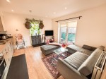 Images for Tilehurst, Reading, Berkshire