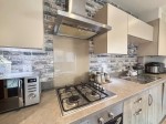 Images for Tilehurst, Reading, Berkshire