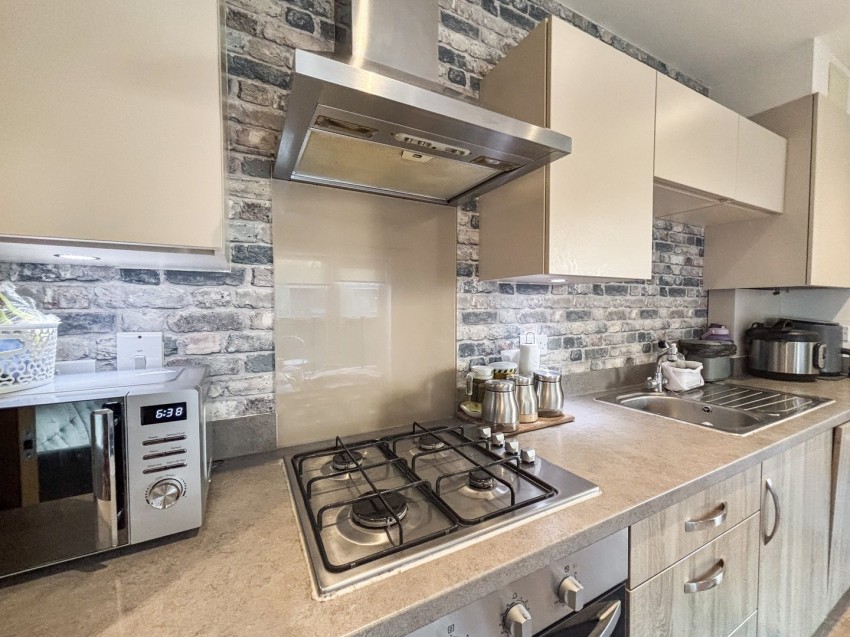 Images for Tilehurst, Reading, Berkshire