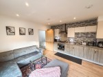 Images for Tilehurst, Reading, Berkshire