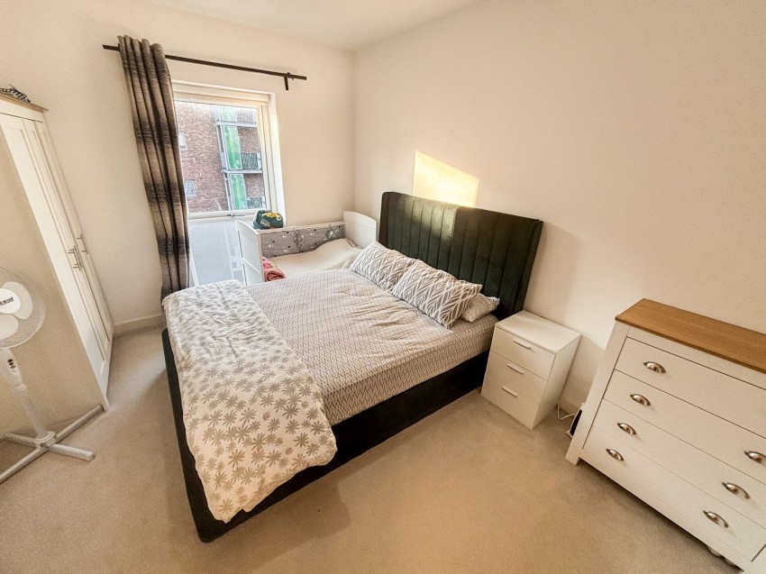 Images for Tilehurst, Reading, Berkshire