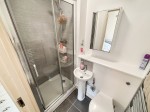 Images for Tilehurst, Reading, Berkshire
