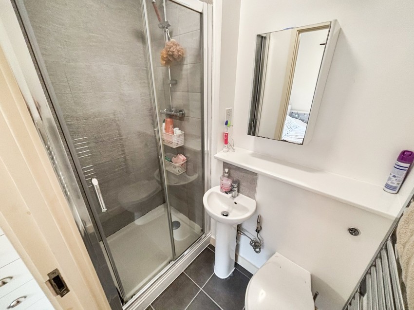 Images for Tilehurst, Reading, Berkshire