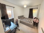 Images for Tilehurst, Reading, Berkshire