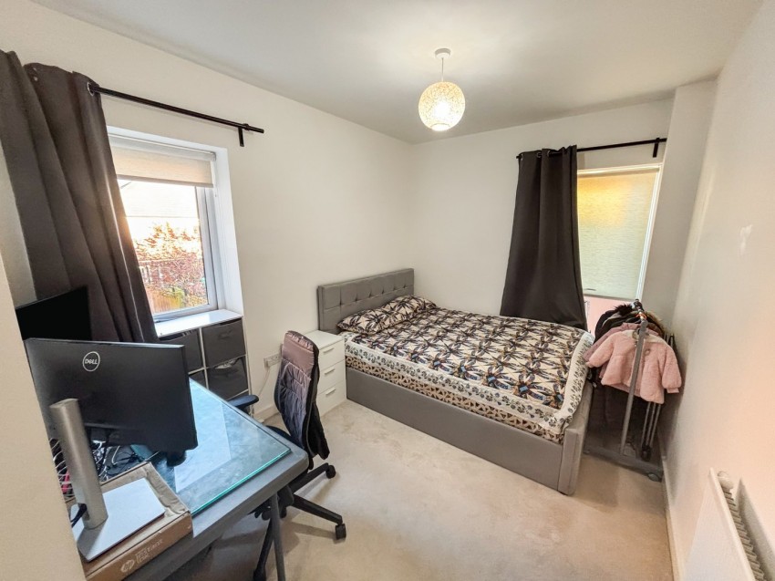 Images for Tilehurst, Reading, Berkshire