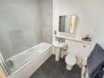 Images for Tilehurst, Reading, Berkshire