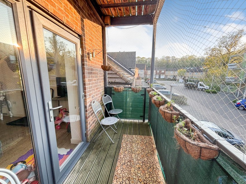 Images for Tilehurst, Reading, Berkshire