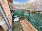 Images for Tilehurst, Reading, Berkshire
