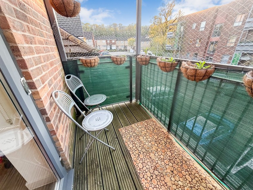 Images for Tilehurst, Reading, Berkshire