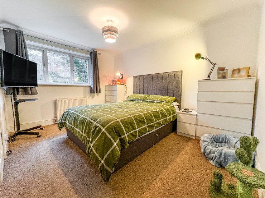 Images for Tilehurst, Reading, Berkshire