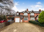 Images for Tilehurst, Reading, Berkshire