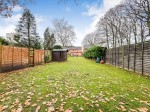 Images for Tilehurst, Reading, Berkshire