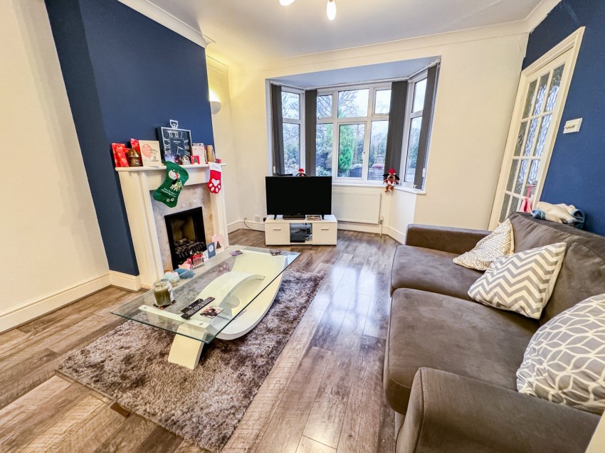 Images for Tilehurst, Reading, Berkshire