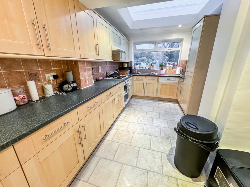 Images for Tilehurst, Reading, Berkshire