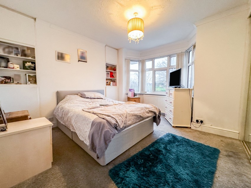 Images for Tilehurst, Reading, Berkshire
