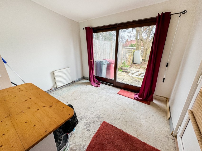 Images for Tilehurst, Reading, Berkshire