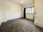 Images for Tilehurst, Reading, Berkshire