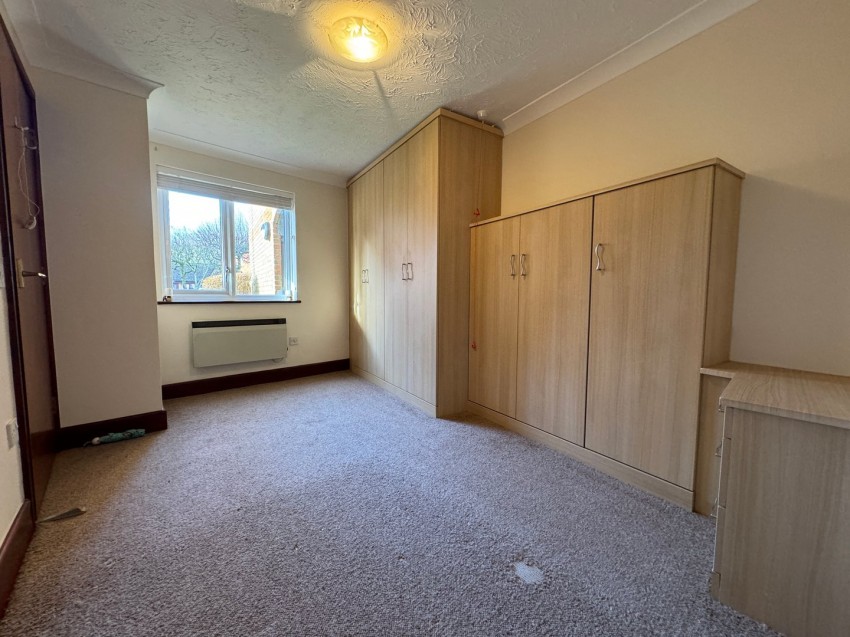 Images for Burrcroft Court, Reading, Berkshire