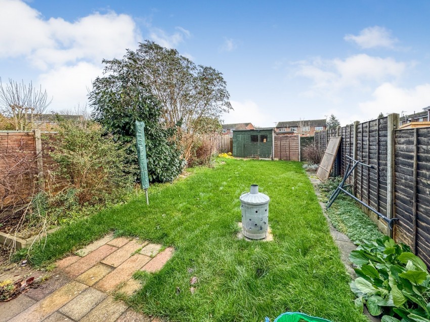 Images for Calcot, Reading, Berkshire