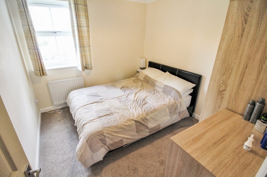 Images for Walkers Place, Reading, Berkshire