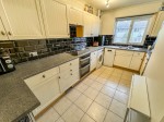 Images for Tilehurst, Reading, Berkshire