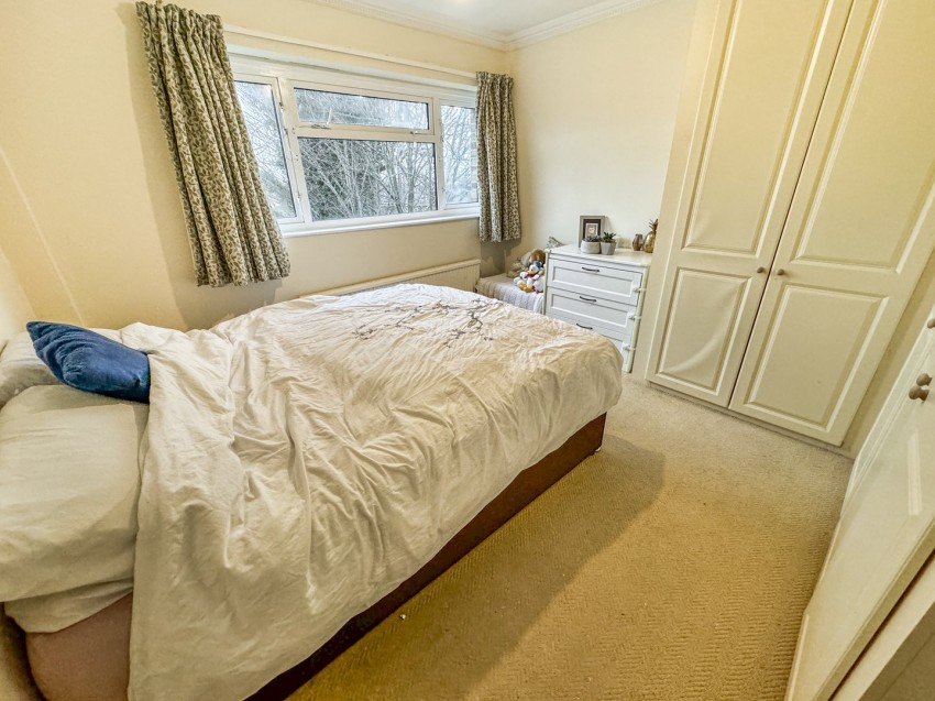 Images for Tilehurst, Reading, Berkshire