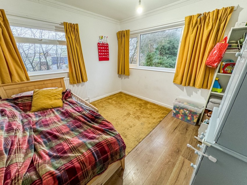 Images for Tilehurst, Reading, Berkshire