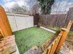 Images for Tilehurst, Reading, Berkshire