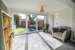 Images for Calcot, Reading, Berkshire