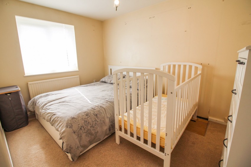 Images for Calcot, Reading, Berkshire