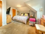 Images for Bexley Court, Reading, Berkshire