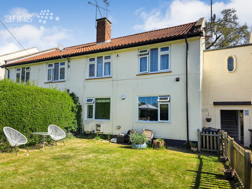 Images for Frensham Green, Reading, Berkshire