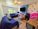 Images for Frensham Green, Reading, Berkshire