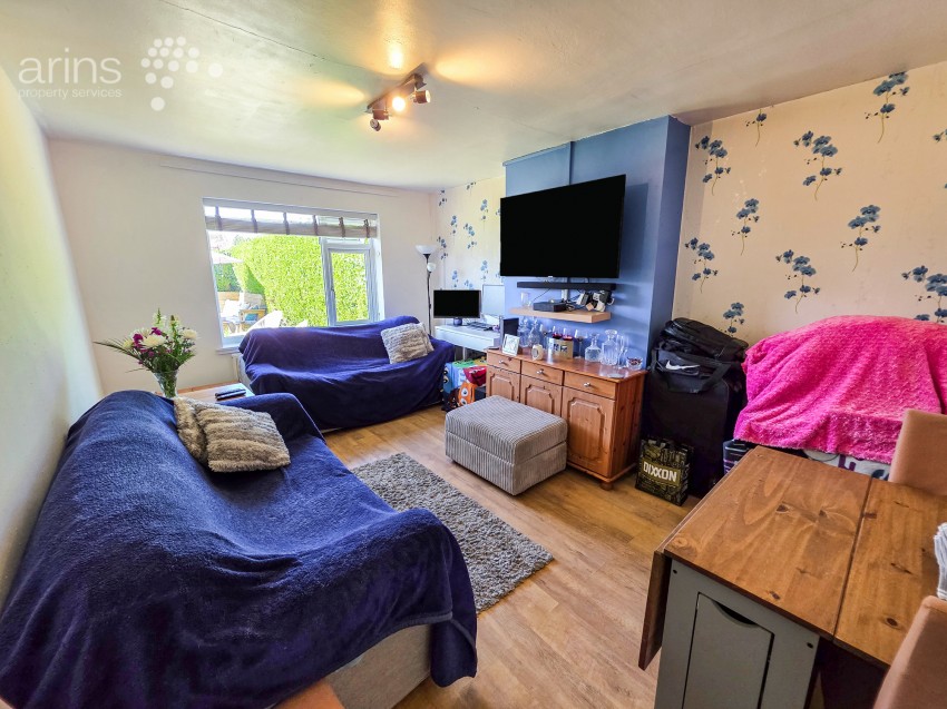 Images for Frensham Green, Reading, Berkshire