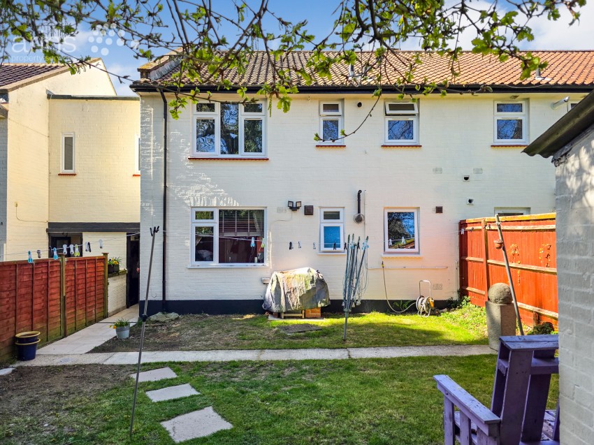 Images for Frensham Green, Reading, Berkshire