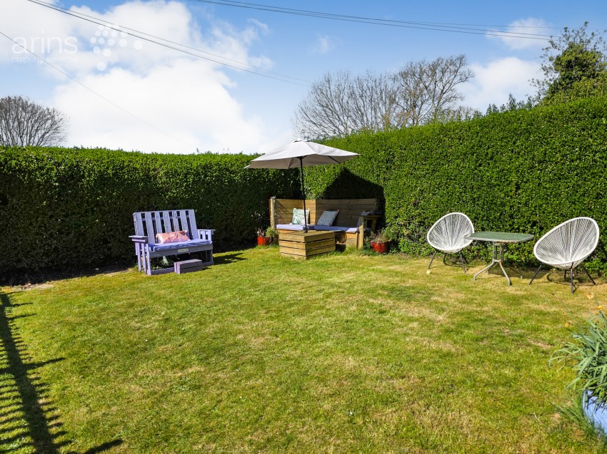Images for Frensham Green, Reading, Berkshire