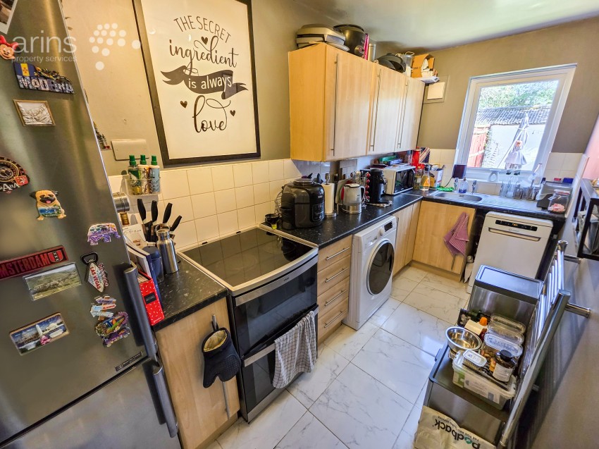 Images for Frensham Green, Reading, Berkshire