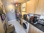 Images for Frensham Green, Reading, Berkshire