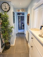 Images for Frensham Green, Reading, Berkshire