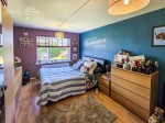 Images for Frensham Green, Reading, Berkshire