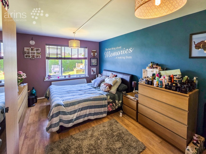 Images for Frensham Green, Reading, Berkshire