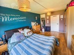Images for Frensham Green, Reading, Berkshire