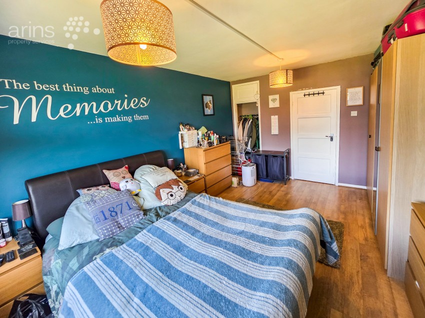 Images for Frensham Green, Reading, Berkshire