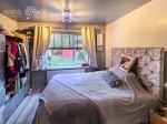Images for Frensham Green, Reading, Berkshire