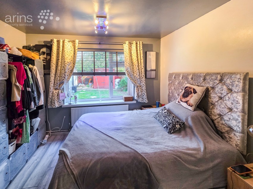 Images for Frensham Green, Reading, Berkshire