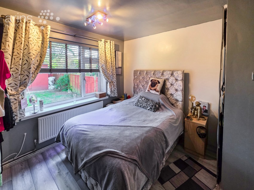 Images for Frensham Green, Reading, Berkshire